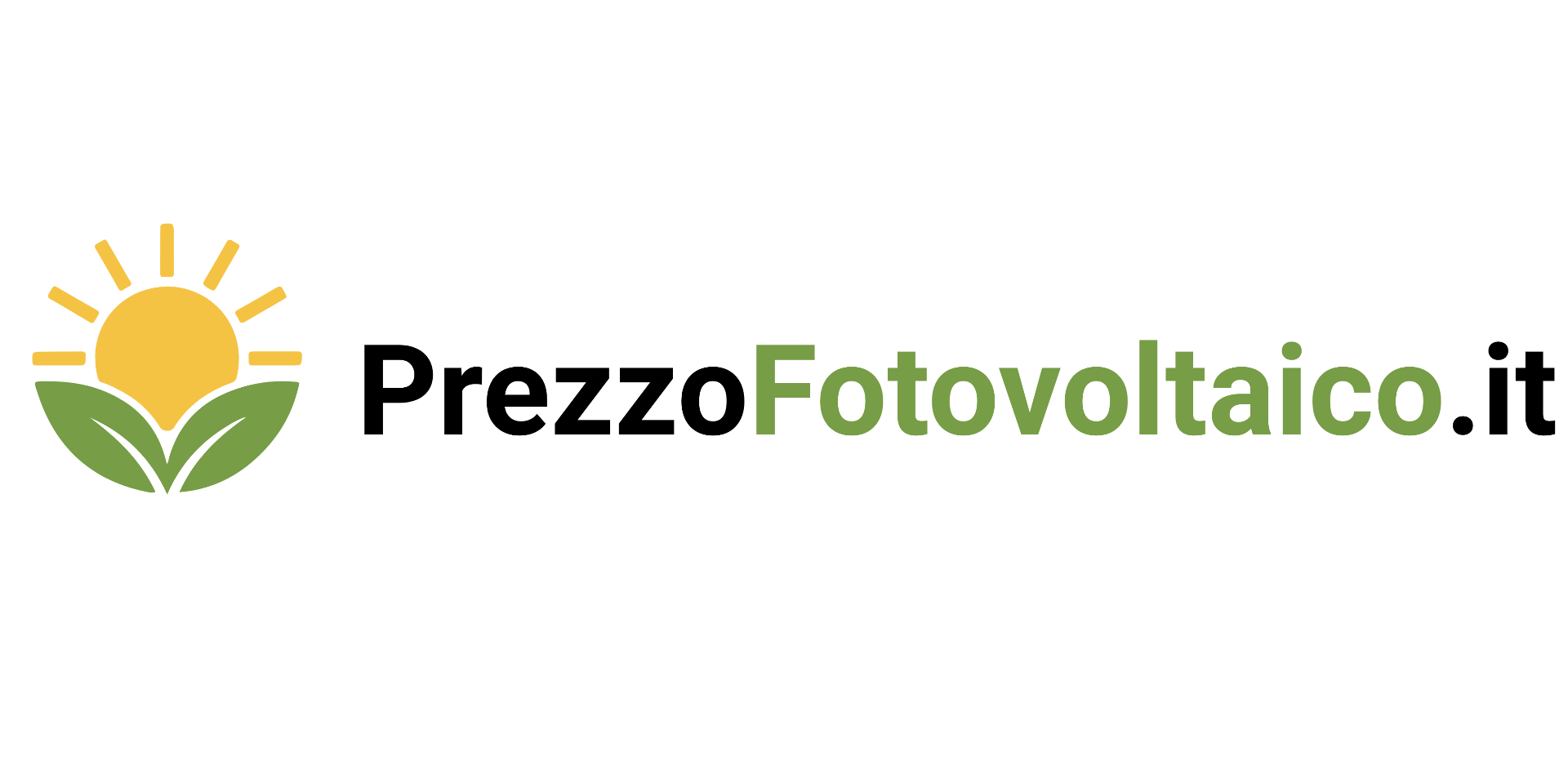 PrezzoFotovoltaico.it